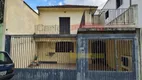 Foto 4 de Sobrado com 3 Quartos à venda, 170m² em Santana, São Paulo