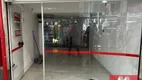 Foto 2 de Ponto Comercial à venda, 48m² em Chácara Santana, São Paulo