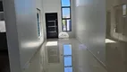 Foto 4 de Casa com 2 Quartos à venda, 82m² em Cascavel Velho, Cascavel