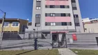 Foto 3 de Apartamento com 1 Quarto para venda ou aluguel, 26m² em Novo Mundo, Curitiba