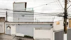 Foto 38 de Casa de Condomínio com 3 Quartos à venda, 148m² em Vila Ré, São Paulo