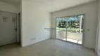 Foto 15 de Apartamento com 2 Quartos à venda, 70m² em Village, Imbituba