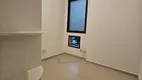 Foto 24 de Apartamento com 3 Quartos à venda, 70m² em Jacarepaguá, Rio de Janeiro