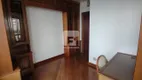 Foto 16 de Apartamento com 3 Quartos para alugar, 283m² em Beira Mar, Florianópolis