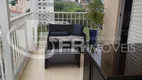 Foto 23 de Apartamento com 3 Quartos à venda, 98m² em Jardim Europa, Sorocaba