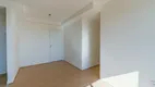 Foto 6 de Apartamento com 2 Quartos à venda, 55m² em Mansões Santo Antônio, Campinas