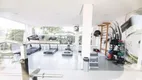 Foto 3 de Apartamento com 3 Quartos à venda, 65m² em Vila Eldizia, Santo André