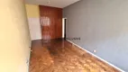 Foto 10 de Apartamento com 2 Quartos à venda, 70m² em Copacabana, Rio de Janeiro