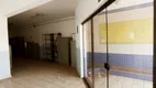 Foto 24 de Prédio Residencial para venda ou aluguel, 712m² em Centro, Salto