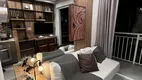 Foto 5 de Apartamento com 2 Quartos à venda, 36m² em Vila Olímpia, São Paulo