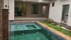 Foto 2 de Casa com 3 Quartos à venda, 50m² em Parque das Flores, Goiânia