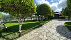 Foto 39 de Casa de Condomínio com 4 Quartos à venda, 500m² em Povoado Insurreição, Sairé