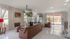 Foto 4 de Casa de Condomínio com 4 Quartos à venda, 341m² em Alphaville, Santana de Parnaíba