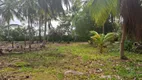 Foto 18 de Lote/Terreno à venda, 700m² em , Maraú