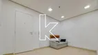 Foto 3 de Sala Comercial com 1 Quarto à venda, 32m² em Moema, São Paulo