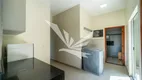 Foto 40 de Casa de Condomínio com 4 Quartos à venda, 350m² em Setor Habitacional Jardim Botânico, Brasília