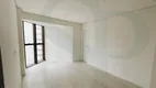 Foto 13 de Apartamento com 4 Quartos à venda, 125m² em Jaqueira, Recife