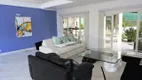 Foto 29 de Casa de Condomínio com 4 Quartos à venda, 430m² em Chácara dos Junqueiras, Carapicuíba