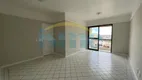 Foto 2 de Apartamento com 3 Quartos à venda, 82m² em Jardim Guarani, Campinas