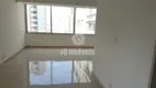 Foto 2 de Apartamento com 2 Quartos à venda, 180m² em Higienópolis, São Paulo