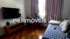 Foto 16 de Apartamento com 3 Quartos à venda, 115m² em Serra, Belo Horizonte