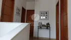 Foto 25 de Casa de Condomínio com 3 Quartos à venda, 250m² em JARDIM ITAPOAN, Monte Mor