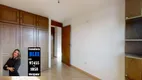 Foto 8 de Apartamento com 2 Quartos à venda, 69m² em Saúde, São Paulo