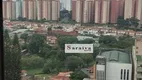 Foto 10 de Apartamento com 3 Quartos à venda, 240m² em Vila Caminho do Mar, São Bernardo do Campo