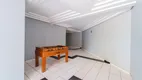 Foto 40 de Apartamento com 3 Quartos à venda, 92m² em Vila Andrade, São Paulo