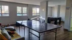 Foto 12 de Apartamento com 2 Quartos à venda, 51m² em Vila Yara, Osasco