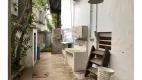 Foto 27 de Casa com 4 Quartos à venda, 602m² em São Conrado, Rio de Janeiro