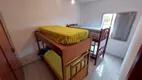 Foto 8 de Apartamento com 2 Quartos à venda, 70m² em Enseada, Guarujá