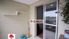 Foto 6 de Apartamento com 3 Quartos à venda, 64m² em Bela Aliança, São Paulo