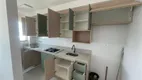 Foto 8 de Apartamento com 2 Quartos à venda, 45m² em Penha De Franca, São Paulo