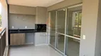 Foto 5 de Apartamento com 3 Quartos à venda, 140m² em Jardim Saint Gerard, Ribeirão Preto