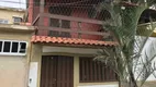 Foto 65 de Sobrado com 2 Quartos para alugar, 70m² em Heliópolis, Belford Roxo