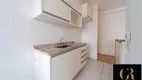 Foto 12 de Apartamento com 3 Quartos à venda, 70m² em Barcelona, São Caetano do Sul