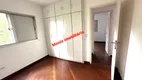Foto 9 de Apartamento com 3 Quartos à venda, 88m² em Vila Indiana, São Paulo