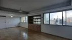 Foto 2 de Apartamento com 3 Quartos à venda, 173m² em Derby, Recife