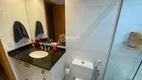 Foto 12 de Apartamento com 3 Quartos à venda, 130m² em Gleba Fazenda Palhano, Londrina