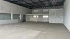 Foto 3 de Ponto Comercial para alugar, 400m² em Grande Vitória, Vitória