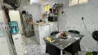 Foto 29 de Casa com 4 Quartos à venda, 210m² em Sao Gerardo, Fortaleza