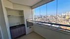 Foto 16 de Cobertura com 3 Quartos à venda, 174m² em Vila Guilherme, São Paulo