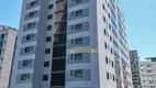 Foto 4 de Apartamento com 4 Quartos à venda, 131m² em Lourdes, Belo Horizonte