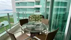 Foto 10 de Apartamento com 3 Quartos à venda, 191m² em Centro, Balneário Piçarras