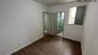 Foto 9 de Apartamento com 3 Quartos para alugar, 64m² em Ponte de Sao Joao, Jundiaí