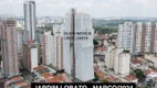 Foto 9 de Apartamento com 3 Quartos à venda, 109m² em Vera Cruz, São Paulo