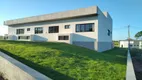 Foto 6 de Casa de Condomínio com 5 Quartos à venda, 316m² em Cruzeiro, Gravatá