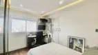 Foto 11 de Apartamento com 5 Quartos à venda, 213m² em Vila Mariana, São Paulo