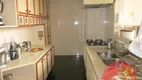 Foto 5 de Apartamento com 4 Quartos à venda, 200m² em Penha De Franca, São Paulo